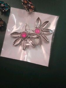 Top earings