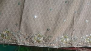 Saree New