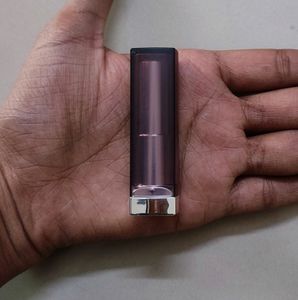 Maybelline Lipstick