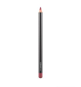 Original MAC Lip Pencil ( Lipliner )
