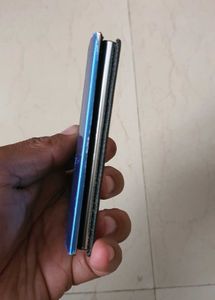 Credit/ Debit Card Holder , UNUSED