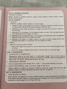 CBSE Class 10 Maths Sample Question 15  Papers