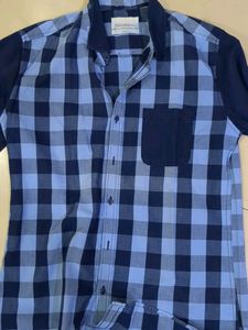 Mast And Harbour Shirt For Sell