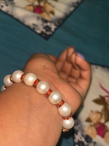 For Beautiful Girl 👸