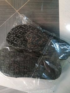 New Women&#39;s Flip Flop