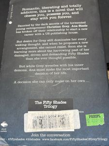 Fiction Books Combo