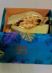 Women Fancy Heels