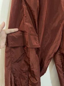 Westside Parachute pants