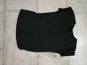 Co-ord Set