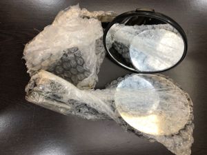 Rear View Mirrors for Royal Enfield