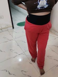 Active Wear For Your Every Move