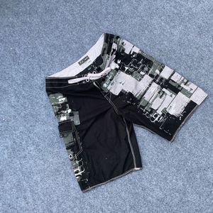Oakley Shorts