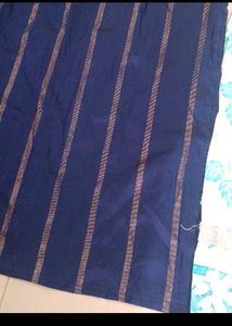 2 Kurti Combo Clearance Sale  Low Price,