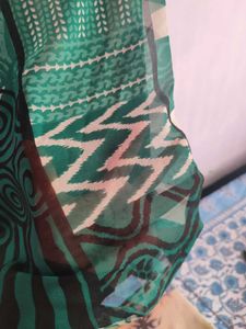 Women Regular Wear Saree SALE💯