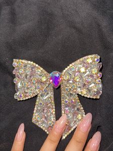 Hair Accessories