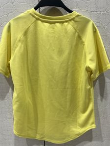 H&amp;M Sports Tee For Boys