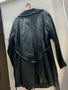 Original leather Jacket
