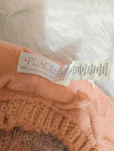 🌸Squad Goals Beanie🌸