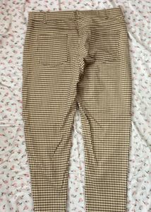 RIO Pants Women