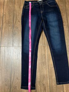 HARPER Jeans
