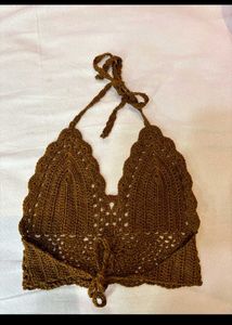 Beach Cord Set