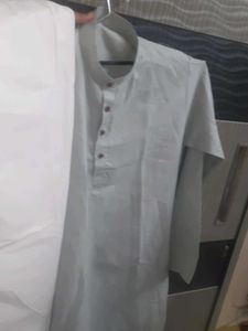 MENS KURTA PANT
