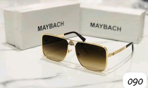 Maybach Sunglass
