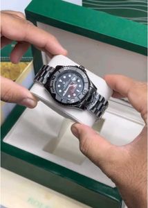 Today Offer Only Rolex Yacht-Master 40