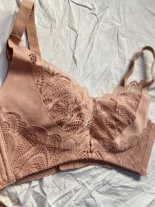 Nude Bra Size 38 85 Cm