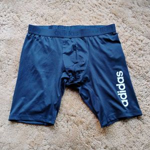 Adidas Originals Gym Shorts Men