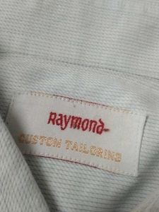 Men&#39;s Raymonds Shirt