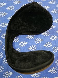 Warmer Earmuffs For Winter