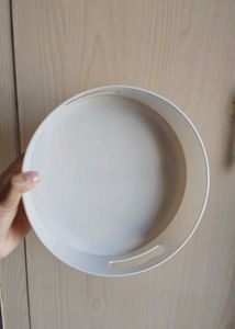 Rotating Storage Container- BIG SIZE ✨