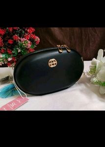 Stylish Slingbag