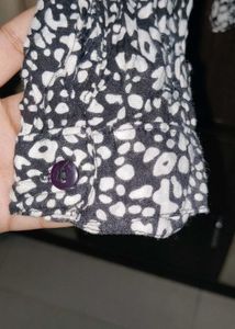Ladies Shirt