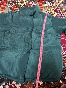 Jacket For Women 🧥