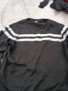 I m boring this tshirt