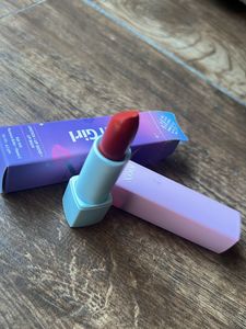 Joon Beauty Lipstick 💄New - Rich Girl