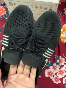 Shoes For Men