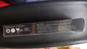 Nourish Mantra Hair Fixing Styler 24 ml