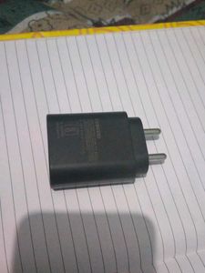 Samsung Charger Original Price