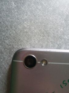 Redmi Y1 Full Working Phone.