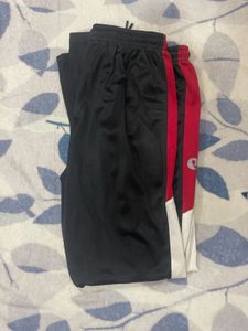 BEAUTIFUL Track Pants