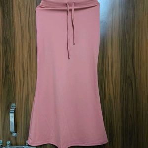 Saree Shapewear Petticoat