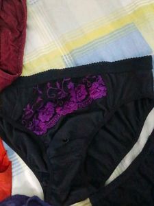 Different Shades