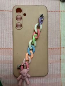Phone Case/cover