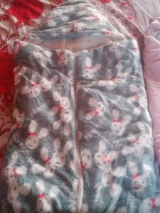 Baby Wrapper For Sale