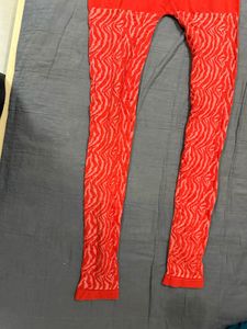 TYC Breeze Tight - Size L