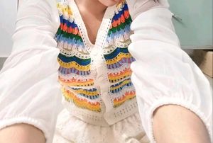 Korean Top