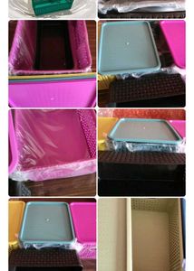 😍 Drawer Organizer Combo